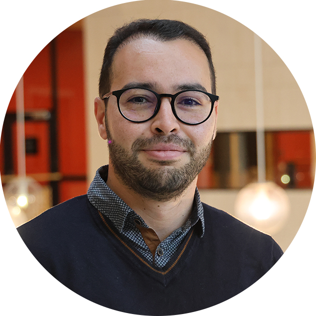 Aziz Boukraa